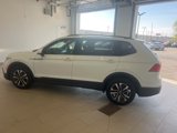 Used 2023 Volkswagen Tiguan S image 6