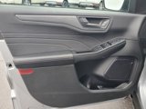 Certified 2023 Ford Escape Active w/ Tech Pack #1 image 6