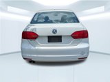 Used 2012 Volkswagen Jetta SE image 5