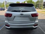Used 2019 Kia Sorento L image 4