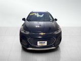 Used 2017 Chevrolet Trax LT w/ LT Convenience Package image 2