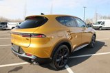 New 2024 Dodge Hornet R/T Plus image 5