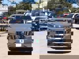New 2024 Ford Escape Active image 2