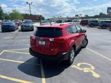 Used 2015 Toyota RAV4 LE image 2