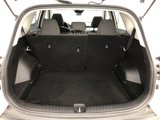 Used 2023 Kia Seltos LX image 5