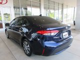 Used 2022 Toyota Corolla LE image 6
