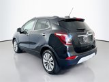 Used 2019 Buick Encore Preferred image 5