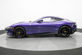 Certified 2024 Ferrari Roma image 2