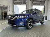 Used 2019 Nissan Rogue SL image 2
