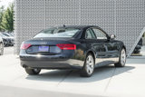 Used 2013 Audi A5 2.0T Premium Plus w/ Premium Plus Pkg image 3