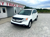 Used 2007 Honda CR-V EX-L image 3