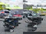 Used 2015 Nissan Rogue SV image 6