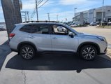Certified 2022 Subaru Forester Limited image 3