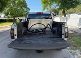 Used 2010 Dodge Ram 1500 Truck TRX w/ Luxury Group image 6