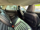 Used 2020 Ford Fusion SEL image 4