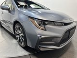 Certified 2022 Toyota Corolla SE image 3