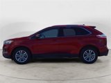 Used 2019 Ford Edge SEL w/ Equipment Group 201A image 2