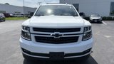 Used 2020 Chevrolet Tahoe LT w/ RST Edition image 3