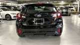 Used 2024 Subaru Impreza 2.0i Sport w/ Popular Package #1 image 3