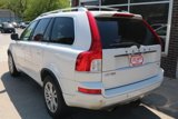 Used 2014 Volvo XC90 3.2 image 4