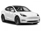 Used 2021 Tesla Model Y Performance image 6