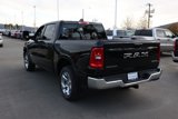New 2025 RAM 1500 Big Horn w/ Trailer Tow Group image 6