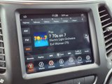 Used 2021 Jeep Cherokee Latitude Lux w/ Comfort/Convenience Group image 4