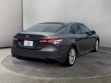 Used 2018 Toyota Camry SE image 5