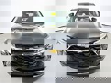 New 2025 Chevrolet Trax LS w/ LS Convenience Package image 2