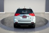 Used 2015 GMC Terrain SLT w/ Safety Package image 6