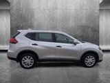 Used 2017 Nissan Rogue S image 4
