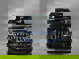 Used 2019 BMW X5 xDrive50i w/ M Sport Package image 3