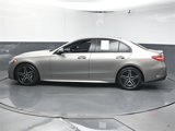 Used 2024 Mercedes-Benz C 300 Sedan image 5