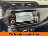 Used 2024 Nissan Kicks S image 3