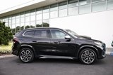 Certified 2024 BMW X1 xDrive28i w/ Technology Package image 3