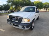 Used 2011 Ford Ranger XL image 3