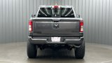 Used 2022 RAM 1500 Big Horn image 4