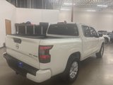 Used 2024 Nissan Frontier SV w/ SV Convenience Package image 5