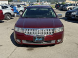 Used 2007 Lincoln MKZ image 4