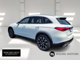New 2025 Mercedes-Benz GLC 350e 4MATIC image 5