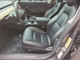 Used 2018 Tesla Model 3 Long Range image 3