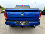 Used 2018 RAM 1500 Express image 6