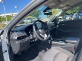 Used 2024 Nissan Altima 2.5 SV image 6
