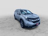 Used 2017 Honda CR-V EX-L image 3
