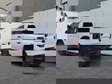 Certified 2024 Ford Ranger XLT w/ FX4 Off-Road Package image 3