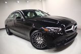 Used 2023 Mercedes-Benz C 300 4MATIC Sedan image 5