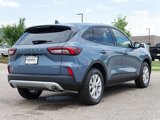 New 2025 Ford Escape Active w/ Cold Weather Package image 5
