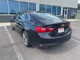 Used 2023 Chevrolet Malibu LT image 4