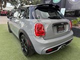 Used 2016 MINI Cooper S image 4
