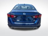 Used 2022 Nissan Altima 2.5 SR image 4